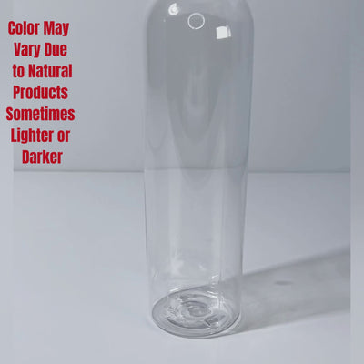 Aloe Vera & Rosemary Spray|Hydration|Condition