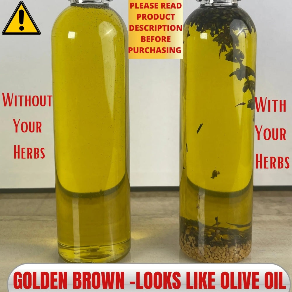 WholesalePrivateLabel Chebe Oil|Thick Hair Growth Oil|BEARD OIL|lFenugreekThickeningHairFood|Strengthen|ThinHairLoss|Bald|Shiny|EdgesRegrow